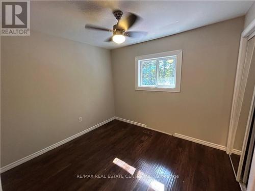 4885 Monck Road, Kawartha Lakes, ON - Indoor Photo Showing Other Room