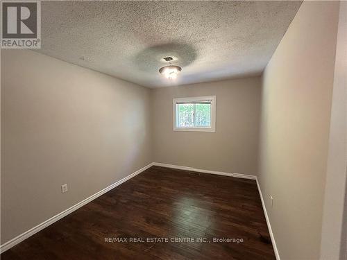 4885 Monck Road, Kawartha Lakes, ON - Indoor Photo Showing Other Room