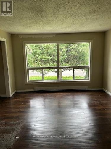 4885 Monck Road, Kawartha Lakes, ON - Indoor Photo Showing Other Room