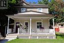 7357 9Th Street, Grand Forks, BC  - Outdoor With Deck Patio Veranda 