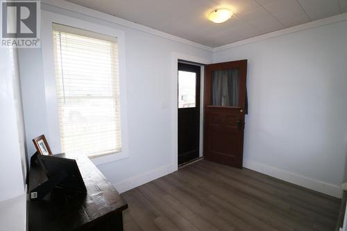 7357 9Th Street, Grand Forks, BC - Indoor Photo Showing Other Room