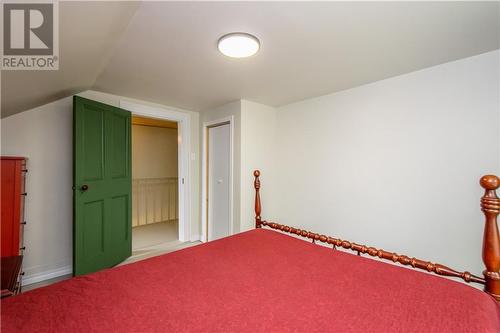 3415 Route 134, Shediac Cape, NB - Indoor Photo Showing Other Room