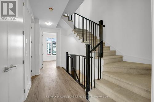 80 Windward Drive, Grimsby, ON - Indoor Photo Showing Other Room