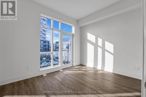 80 Windward Drive, Grimsby, ON - Indoor Photo Showing Other Room