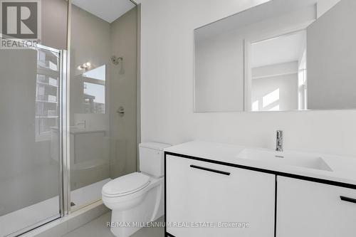 80 Windward Drive, Grimsby, ON - Indoor Photo Showing Bathroom