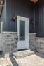 10 King Street, Kawartha Lakes, ON  - Outdoor With Exterior 