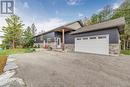 10 King Street, Kawartha Lakes, ON  - Outdoor 