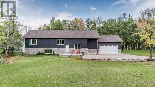 10 King Street, Kawartha Lakes, ON - Outdoor