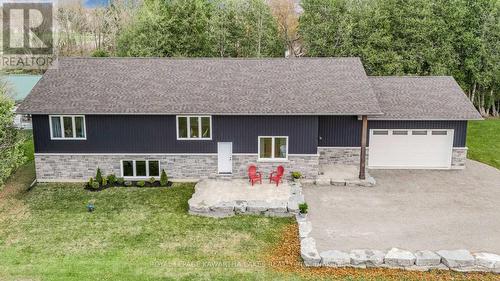 10 King Street, Kawartha Lakes, ON - Outdoor