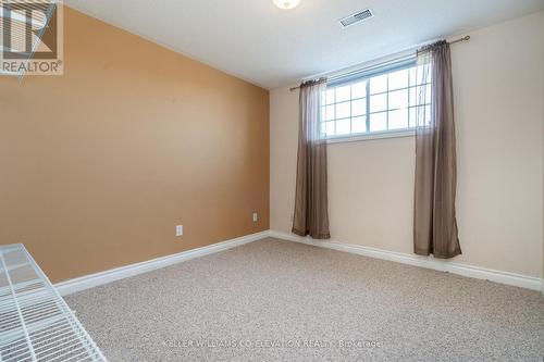 8485 Highway 93, Tiny, ON - Indoor Photo Showing Other Room