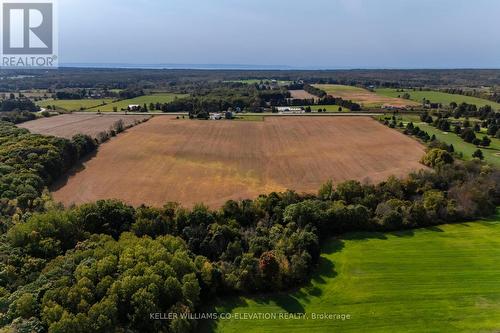 8485 Highway 93, Tiny, ON - Outdoor With View