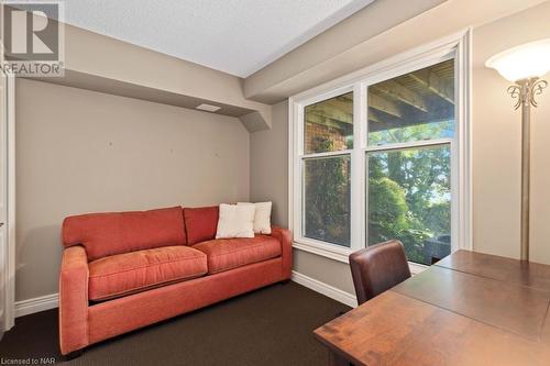 5 Carncastle Gate Unit# 24, St. Catharines, ON 