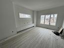 287 Hazel Dell Ave, Winnipeg, MB 