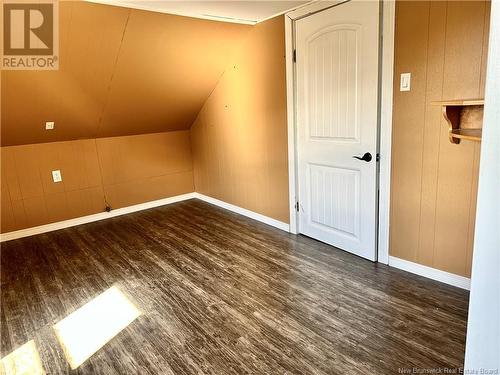 1508 Water Street, Miramichi, NB - Indoor Photo Showing Other Room