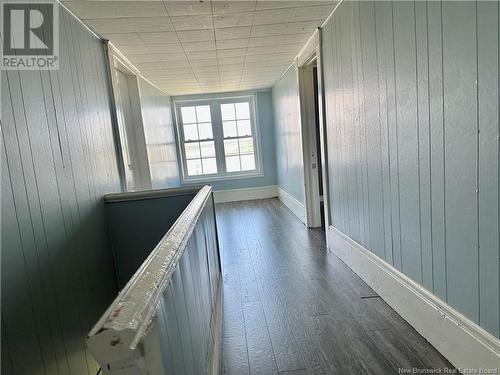 1508 Water Street, Miramichi, NB -  Photo Showing Other Room