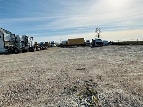 10 Industrial Rd, St Andrews, MB 