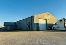 10 Industrial Rd, St Andrews, MB 