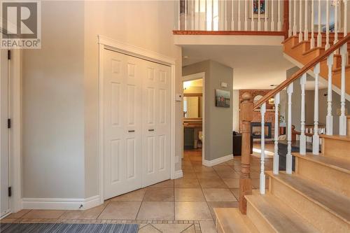 464 Kaireen Street, Sudbury, ON - Indoor Photo Showing Other Room