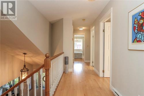 464 Kaireen Street, Sudbury, ON - Indoor Photo Showing Other Room