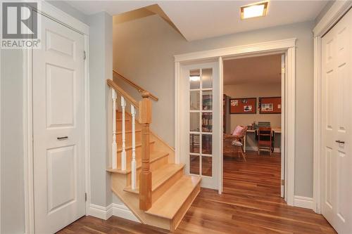 464 Kaireen Street, Sudbury, ON - Indoor Photo Showing Other Room