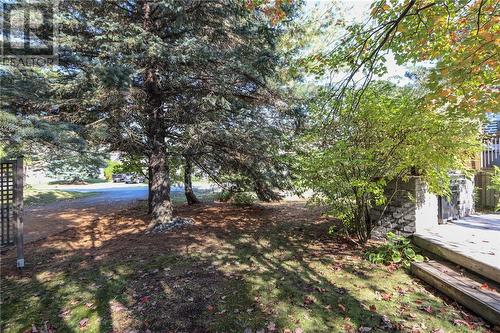 464 Kaireen Street, Sudbury, ON - Outdoor