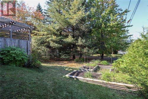 464 Kaireen Street, Sudbury, ON - Outdoor