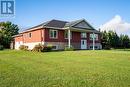 5269 Macleod Road, South Stormont, ON  - Outdoor 