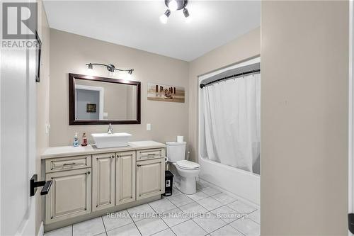 5269 Macleod Road, South Stormont, ON - Indoor Photo Showing Bathroom