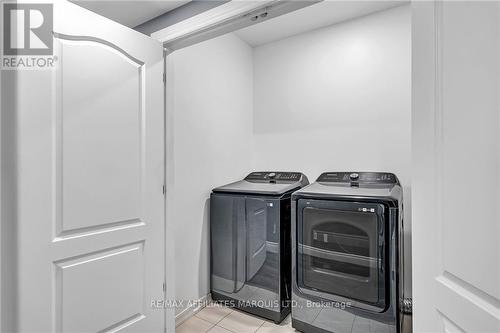 5269 Macleod Road, South Stormont, ON - Indoor Photo Showing Laundry Room