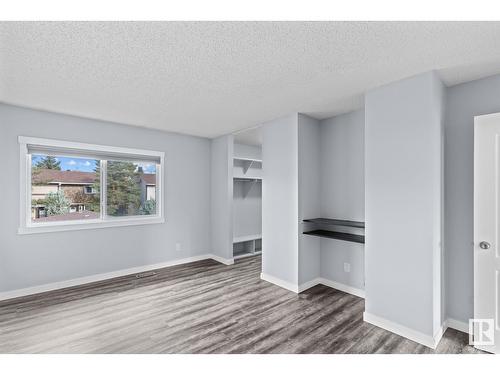 182 Tudor Ln Nw Nw, Edmonton, AB - Indoor