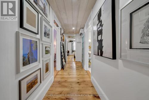 434 Bloomfield Main Street, Prince Edward County (Bloomfield), ON - Indoor Photo Showing Other Room