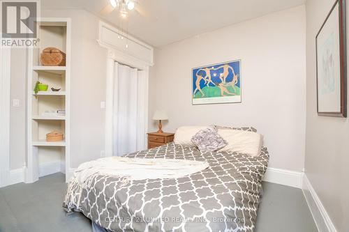 398 Concession 11 E, Trent Hills, ON - Indoor Photo Showing Bedroom