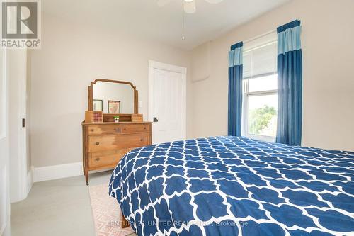 398 Concession 11 E, Trent Hills, ON - Indoor Photo Showing Bedroom