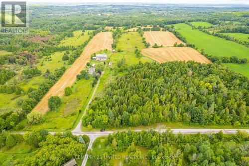 398 Concession 11 E, Trent Hills, ON - Outdoor With View