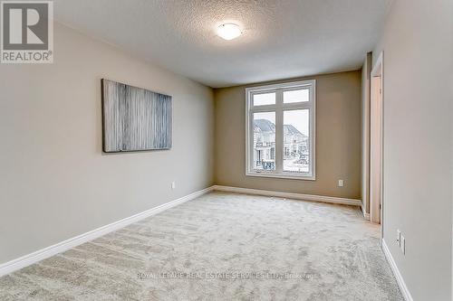 24 Foothills Lane, Hamilton, ON - Indoor Photo Showing Other Room