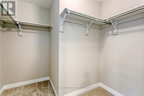 24 Foothills Lane, Hamilton, ON - Indoor With Storage