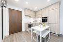 2007 - 39 Roehampton Avenue, Toronto, ON 