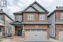 555 Rouncey Road, Ottawa, ON 