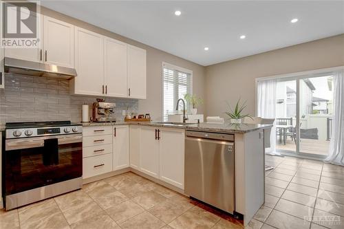 555 Rouncey Road, Ottawa, ON 