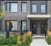 3425 Ridgeway Drive Unit# 21, Mississauga, ON 