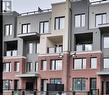 3425 Ridgeway Drive Unit# 21, Mississauga, ON 