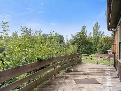 1220 Campbell Rd, Cobble Hill, BC 