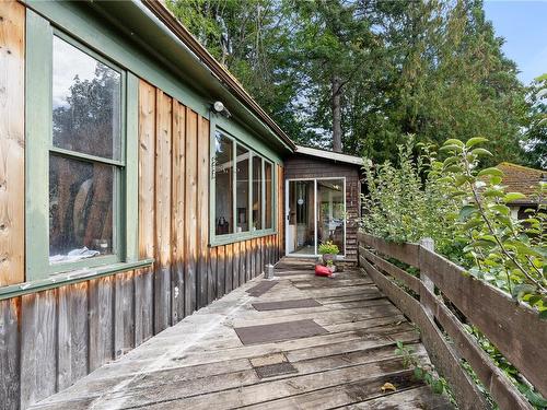 1220 Campbell Rd, Cobble Hill, BC 