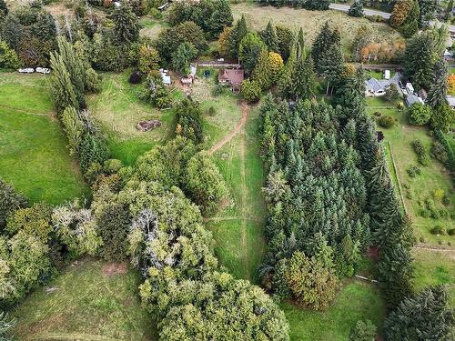 1220 Campbell Rd, Cobble Hill, BC 