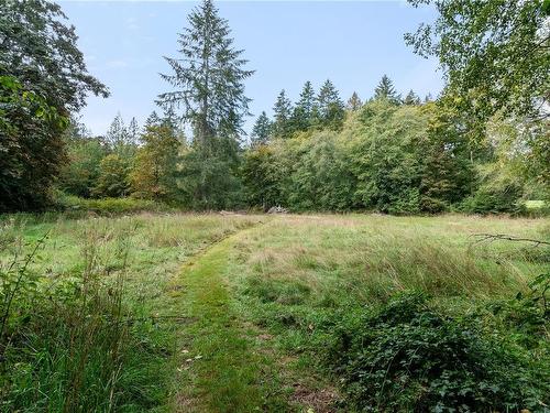 1220 Campbell Rd, Cobble Hill, BC 