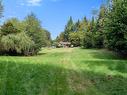 1220 Campbell Rd, Cobble Hill, BC 