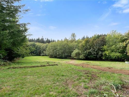 1220 Campbell Rd, Cobble Hill, BC 