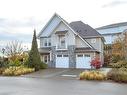 1241 Rockhampton Close, Langford, BC 