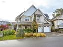 1241 Rockhampton Close, Langford, BC 