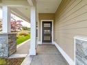 1241 Rockhampton Close, Langford, BC 